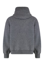 Carica l'immagine nel visualizzatore di Gallery, Bomber in pile Chilliwack Black Label
