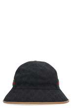 Load image into Gallery viewer, Bucket hat
