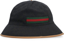 Load image into Gallery viewer, Bucket hat
