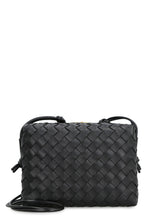 Carica l'immagine nel visualizzatore di Gallery, Camera bag piccola Loop
