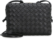 Carica l'immagine nel visualizzatore di Gallery, Camera bag piccola Loop
