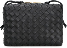 Carica l'immagine nel visualizzatore di Gallery, Camera bag piccola Loop
