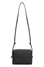 Carica l'immagine nel visualizzatore di Gallery, Camera bag piccola Loop
