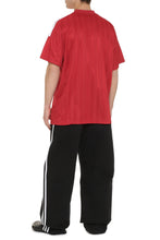Carica l'immagine nel visualizzatore di Gallery, Balenciaga x Adidas - T-shirt in tessuto tecnico
