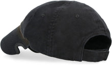 Carica l'immagine nel visualizzatore di Gallery, Balenciaga x Adidas - Cappello da baseball con logo
