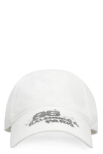 Carica l'immagine nel visualizzatore di Gallery, Cappello da baseball con logo

