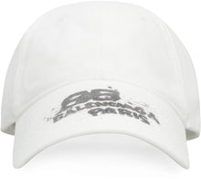 Carica l'immagine nel visualizzatore di Gallery, Cappello da baseball con logo
