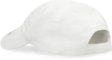 Carica l'immagine nel visualizzatore di Gallery, Cappello da baseball con logo
