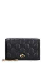 Carica l'immagine nel visualizzatore di Gallery, Wallet on chain in pelle
