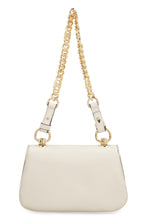 Carica l'immagine nel visualizzatore di Gallery, Mini borsa a spalla Blondie in pelle
