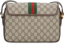 Load image into Gallery viewer, Ophidia crossbody bag
