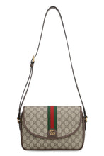 Load image into Gallery viewer, Ophidia crossbody bag
