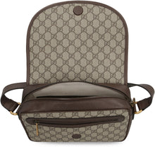 Load image into Gallery viewer, Ophidia crossbody bag
