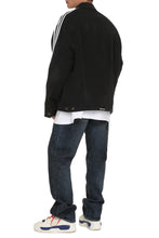 Load image into Gallery viewer, Denim jacket
