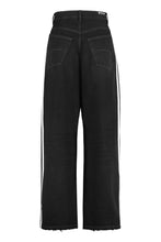 Carica l'immagine nel visualizzatore di Gallery, Balenciaga x Adidas - Jeans straight leg
