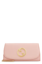 Carica l'immagine nel visualizzatore di Gallery, Wallent on chain Gucci Blondie
