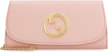 Carica l'immagine nel visualizzatore di Gallery, Wallent on chain Gucci Blondie

