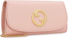 Carica l'immagine nel visualizzatore di Gallery, Wallent on chain Gucci Blondie
