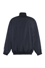 Carica l'immagine nel visualizzatore di Gallery, Balenciaga x Adidas - Giacca bomber reversibile
