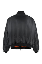 Carica l'immagine nel visualizzatore di Gallery, Balenciaga x Adidas - Bomber in nylon
