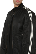 Carica l'immagine nel visualizzatore di Gallery, Balenciaga x Adidas - Bomber in nylon
