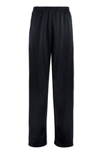 Load image into Gallery viewer, Techno fabric track pants
