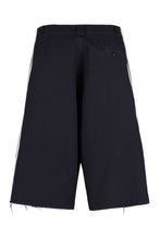 Carica l'immagine nel visualizzatore di Gallery, Balenciaga x Adidas - Shorts in cotone
