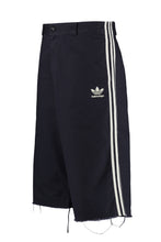 Carica l'immagine nel visualizzatore di Gallery, Balenciaga x Adidas - Shorts in cotone
