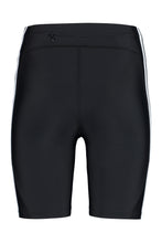 Load image into Gallery viewer, Balenciaga x Adidas - Logo print shorts
