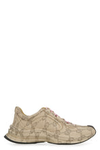Carica l'immagine nel visualizzatore di Gallery, Sneakers low-top Gucci Run
