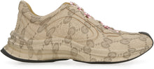 Carica l'immagine nel visualizzatore di Gallery, Sneakers low-top Gucci Run
