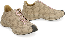 Carica l'immagine nel visualizzatore di Gallery, Sneakers low-top Gucci Run
