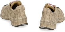 Carica l'immagine nel visualizzatore di Gallery, Sneakers low-top Gucci Run
