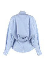 Carica l'immagine nel visualizzatore di Gallery, Camicia in cotone
