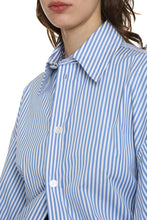Carica l'immagine nel visualizzatore di Gallery, Camicia in cotone
