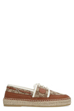 Carica l'immagine nel visualizzatore di Gallery, Scarpe stringate
