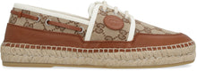 Carica l'immagine nel visualizzatore di Gallery, Scarpe stringate
