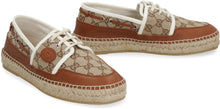 Carica l'immagine nel visualizzatore di Gallery, Scarpe stringate
