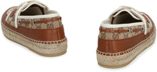 Carica l'immagine nel visualizzatore di Gallery, Scarpe stringate
