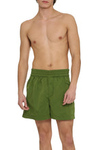 Load image into Gallery viewer, Nylon swim shorts
