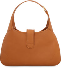 Load image into Gallery viewer, Aphrodite leather shoulder bag
