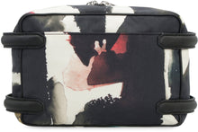 Carica l'immagine nel visualizzatore di Gallery, Camera bag Harness in tessuto tecnico
