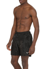 Carica l'immagine nel visualizzatore di Gallery, Shorts da mare in nylon
