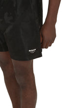 Carica l'immagine nel visualizzatore di Gallery, Shorts da mare in nylon
