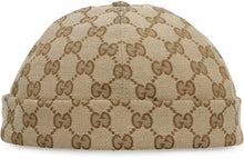 Load image into Gallery viewer, All-over logo hat
