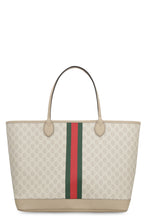 Load image into Gallery viewer, Ophidia tote
