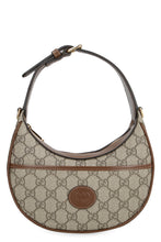 Carica l'immagine nel visualizzatore di Gallery, Mini-bag GG
