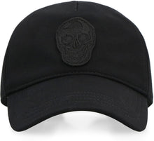 Carica l'immagine nel visualizzatore di Gallery, Cappello da baseball
