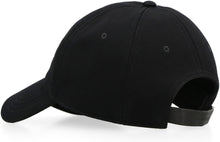 Carica l'immagine nel visualizzatore di Gallery, Cappello da baseball
