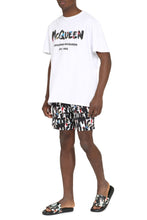 Carica l'immagine nel visualizzatore di Gallery, T-shirt in cotone
